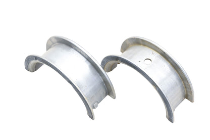 Mopar 6062B Bower Crankshaft STD Bearing Kit NOS