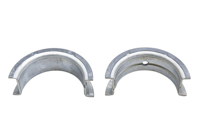 Mopar 6062B Bower Crankshaft STD Bearing Kit NOS