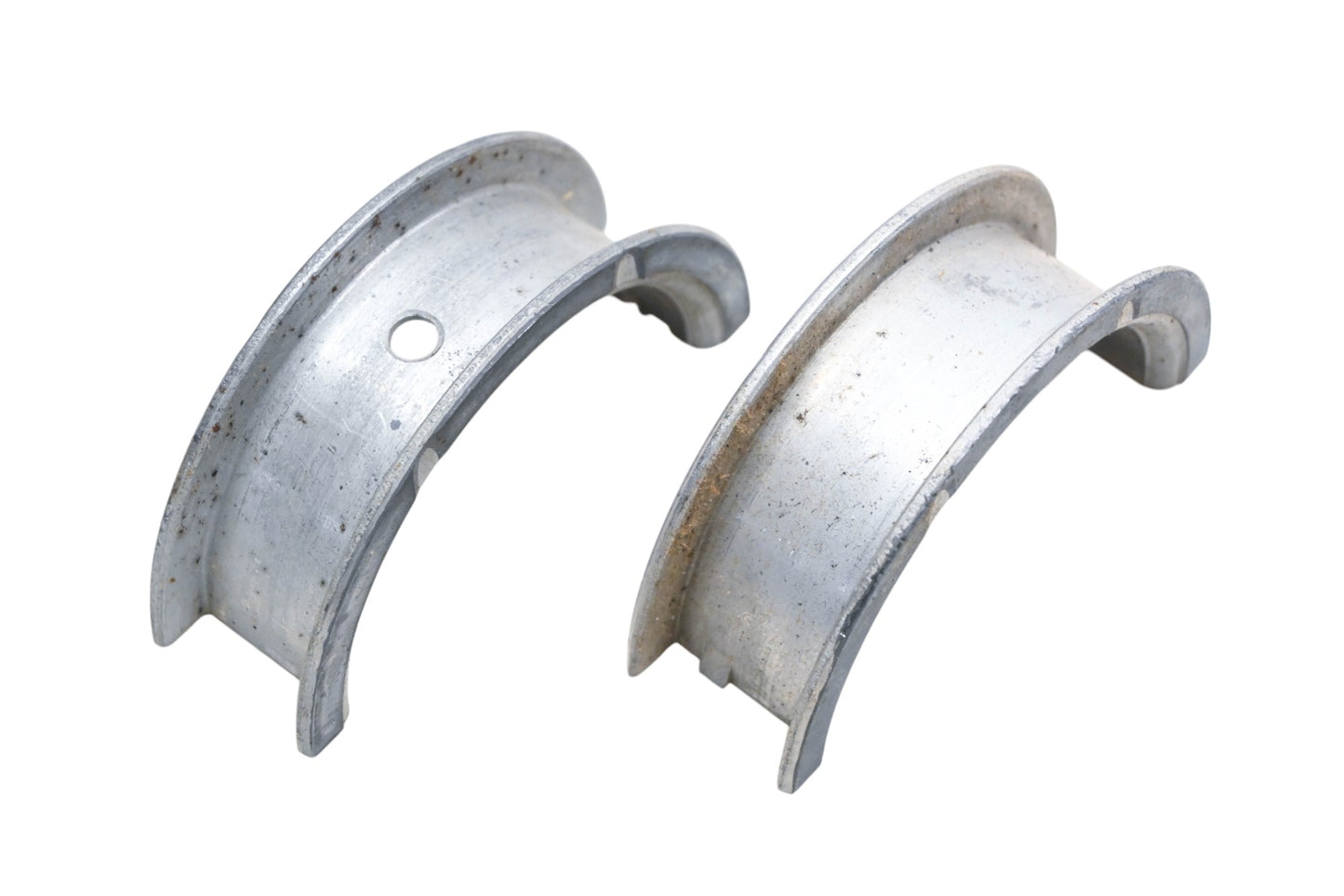 Mopar 3549376 Crankshaft STD Bearing Kit NOS