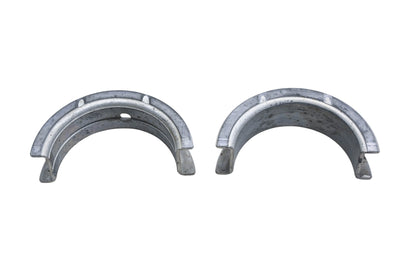 Mopar 3549376 Crankshaft STD Bearing Kit NOS