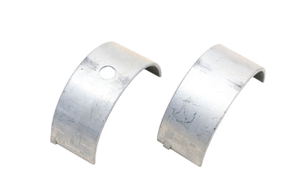 Mopar 3549382 Crankshaft STD Bearing Kit NOS