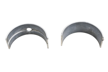 Mopar 3549382 Crankshaft STD Bearing Kit NOS