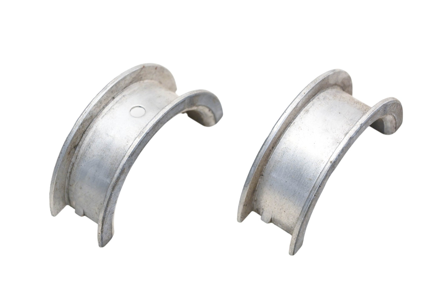 Mopar 1879627 Main STD Bearing Kit NOS