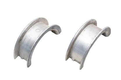 Mopar 1879627 Main STD Bearing Kit NOS