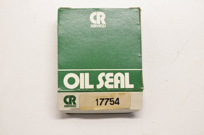 CR 17754 Oil Seal NOS