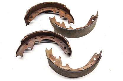 Aftermarket 278 Drum Brake Shoe Kit NOS