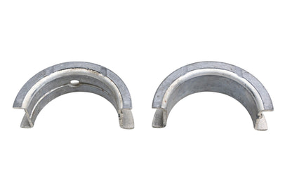 Mopar 1879627 Main STD Bearing Kit NOS