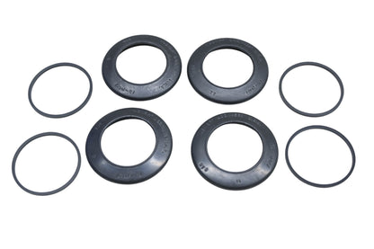 Wagner F46453, C973 Caliper Seal Kit NOS