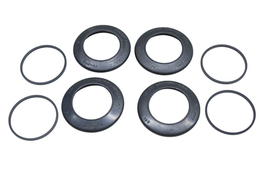 Wagner F46453, C973 Caliper Seal Kit NOS