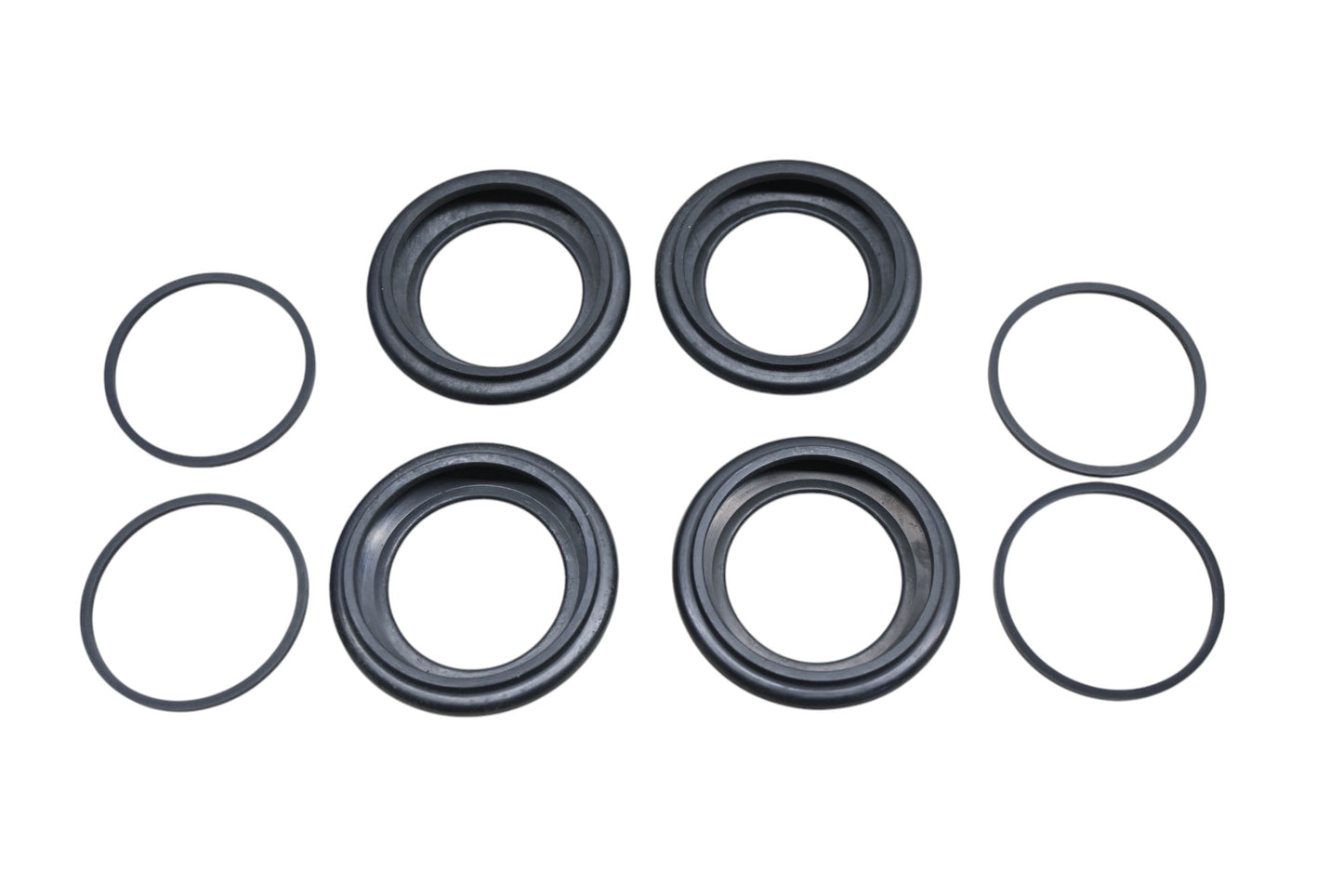 Wagner F46453, C973 Caliper Seal Kit NOS