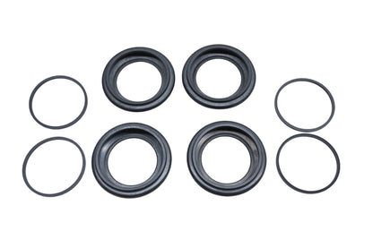 Wagner F46453, C973 Caliper Seal Kit NOS