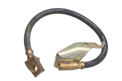 Wagner F78073, SP4877 Brake Hose NOS