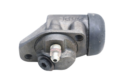 Wagner EW24945, 570 EIS Wheel Cylinder Assembly NOS