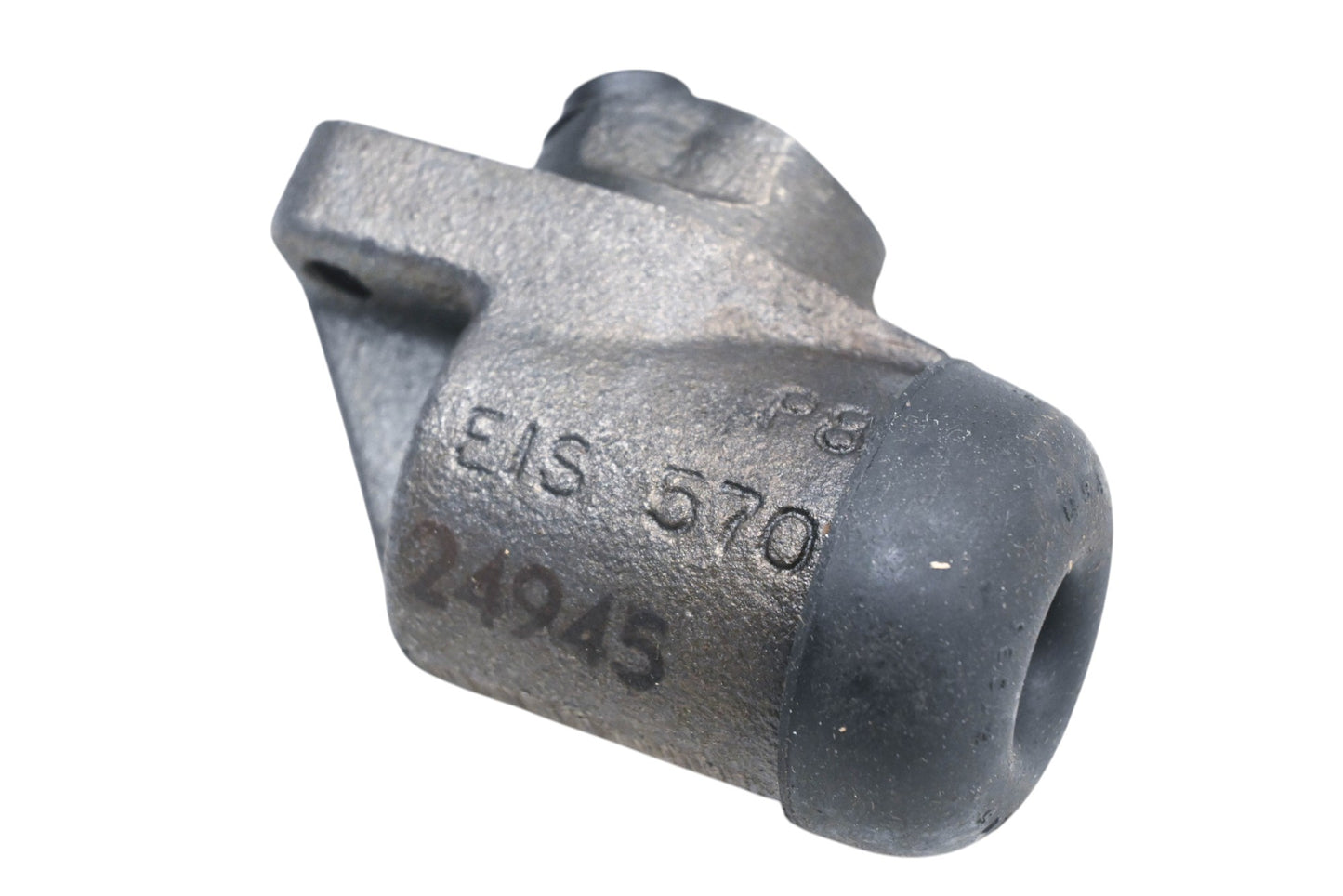 Wagner EW24945, 570 EIS Wheel Cylinder Assembly NOS