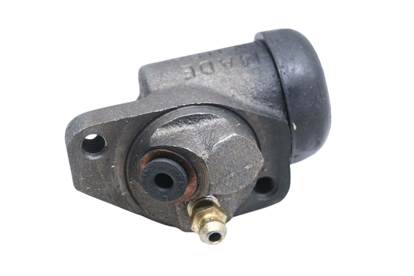 Wagner EW24946, 571 EIS Wheel Cylinder Assembly NOS