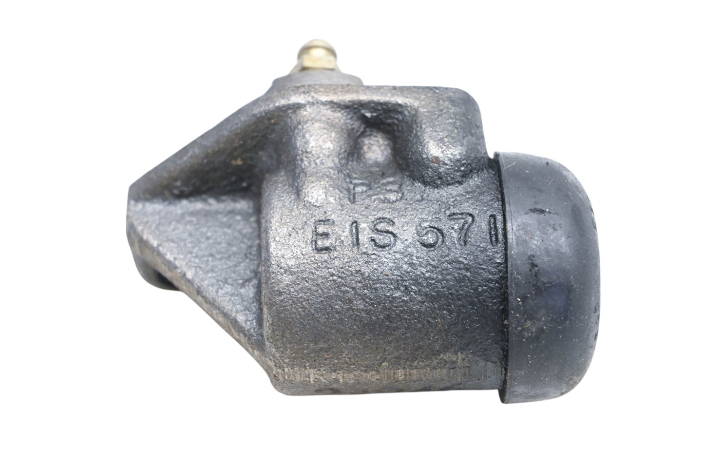 Wagner EW24946, 571 EIS Wheel Cylinder Assembly NOS