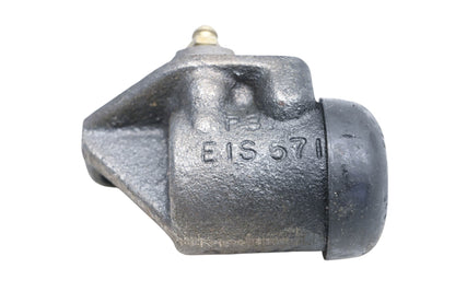 Wagner EW24946, 571 EIS Wheel Cylinder Assembly NOS