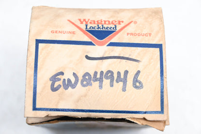 Wagner EW24946, 571 EIS Wheel Cylinder Assembly NOS