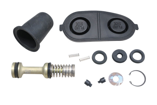 Wagner F59064, F85598 Master Cylinder Repair Kit NOS