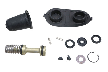 Wagner F59064, F85598 Master Cylinder Repair Kit NOS