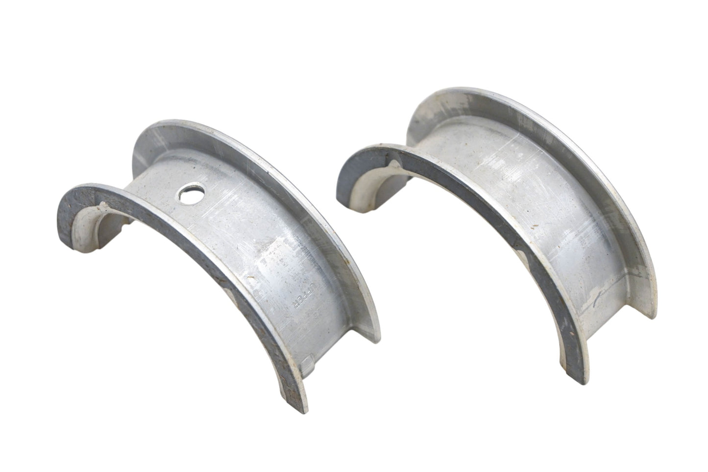 Mopar 3979B Crankshaft Bearing Kit NOS