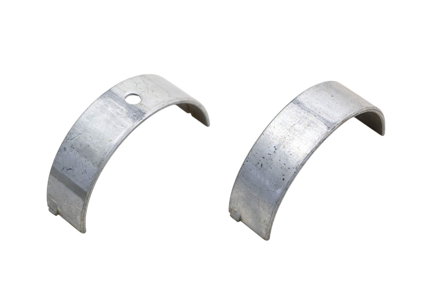 Mopar 3549370 Crankshaft STD Bearing Kit NOS