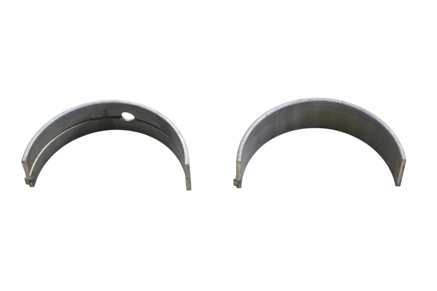 Mopar 3549370 Crankshaft STD Bearing Kit NOS