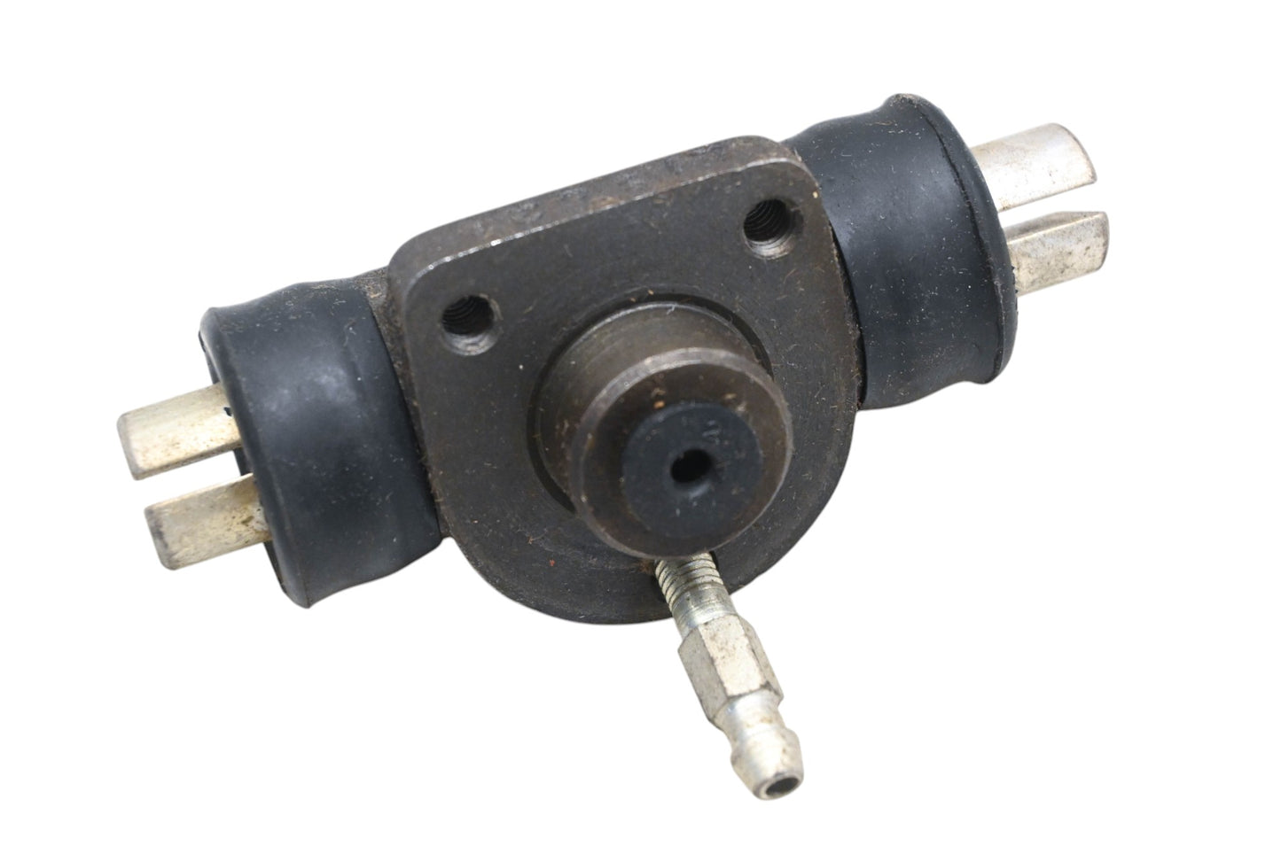 Wagner F27296, 521 EIS Wheel Cylinder Assembly NOS