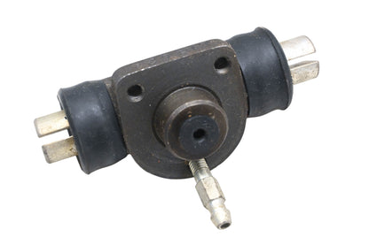 Wagner F27296, 521 EIS Wheel Cylinder Assembly NOS