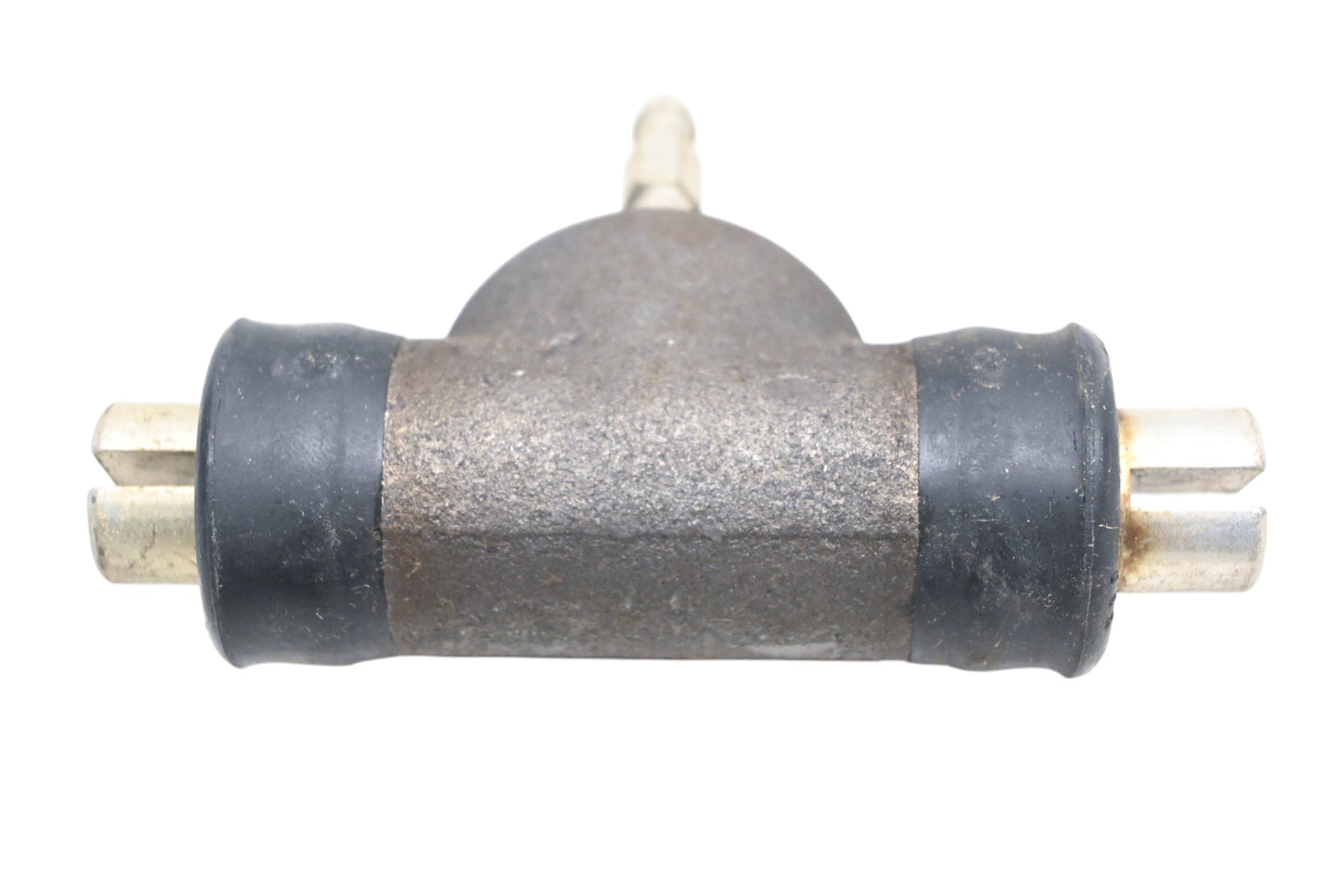 Wagner F27296, 521 EIS Wheel Cylinder Assembly NOS