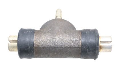 Wagner F27296, 521 EIS Wheel Cylinder Assembly NOS