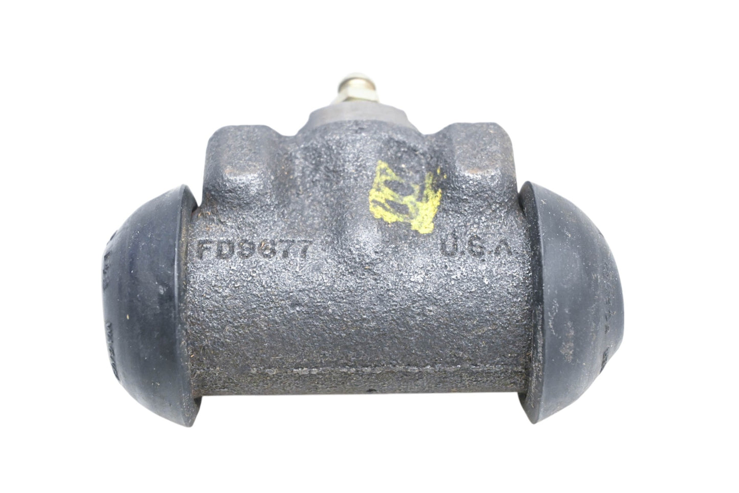 Wagner FD9679, FD9677 Wheel Cylinder Assembly NOS