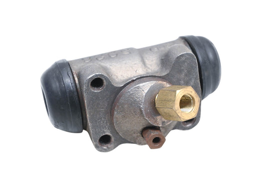 Wagner F8523, 5628 Wheel Cylinder Assembly NOS