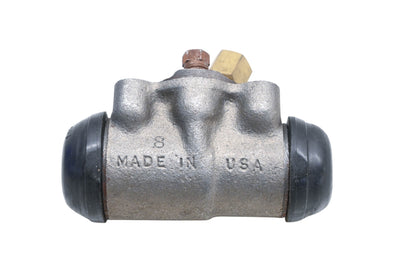 Wagner F8523, 5628 Wheel Cylinder Assembly NOS