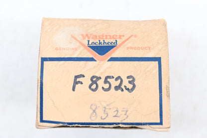 Wagner F8523, 5628 Wheel Cylinder Assembly NOS