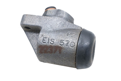 Wagner F22371, 570 EIS Wheel Cylinder Assembly NOS