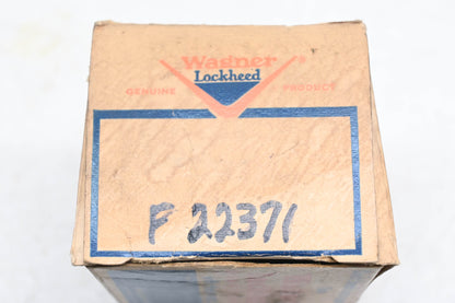 Wagner F22371, 570 EIS Wheel Cylinder Assembly NOS