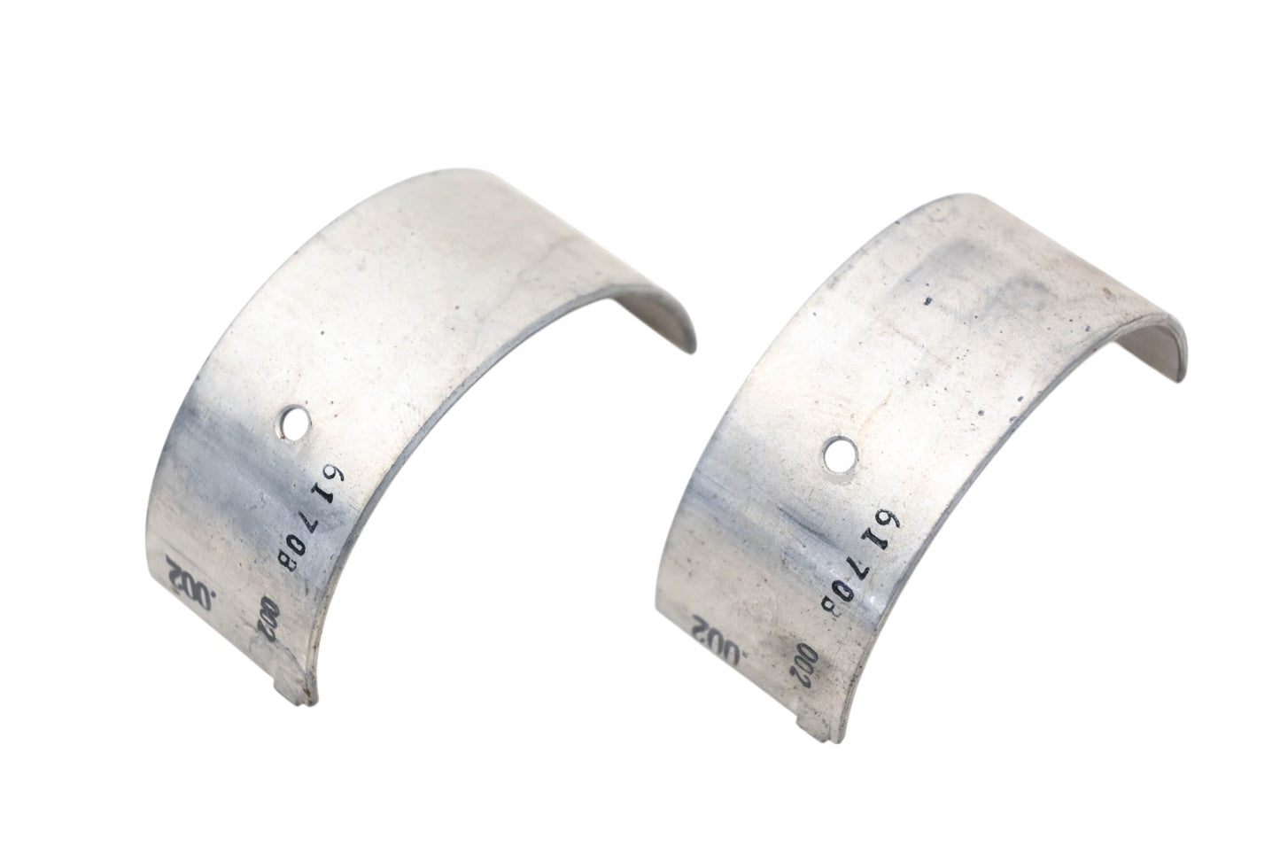 McQuay-Norris 6170B002, 6170 B 002 Bearing Kit NOS