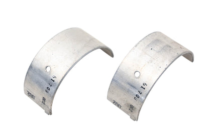 McQuay-Norris 6170B002, 6170 B 002 Bearing Kit NOS