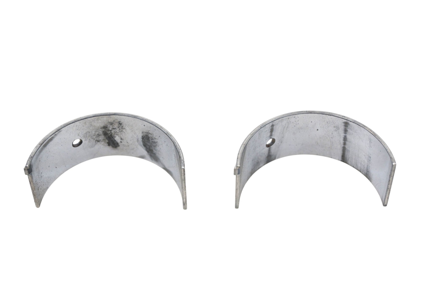 McQuay-Norris 6170B002, 6170 B 002 Bearing Kit NOS