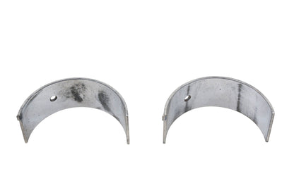 McQuay-Norris 6170B002, 6170 B 002 Bearing Kit NOS