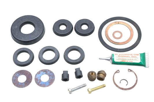 EIS M249, AAGF-M249, 5462840 Master Cylinder Repair Kit NOS
