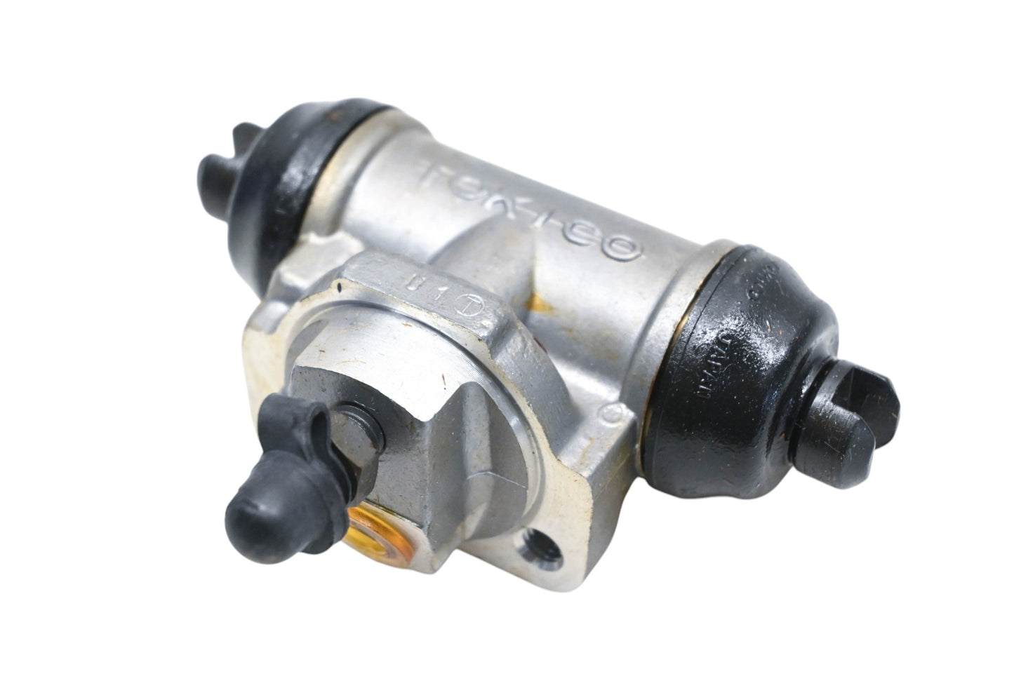 Mopar H96560, H-96560 Tokico 11/16" Wheel Cylinder Assembly NOS