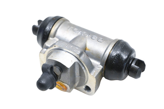 Mopar H96560, H-96560 Tokico 11/16" Wheel Cylinder Assembly NOS