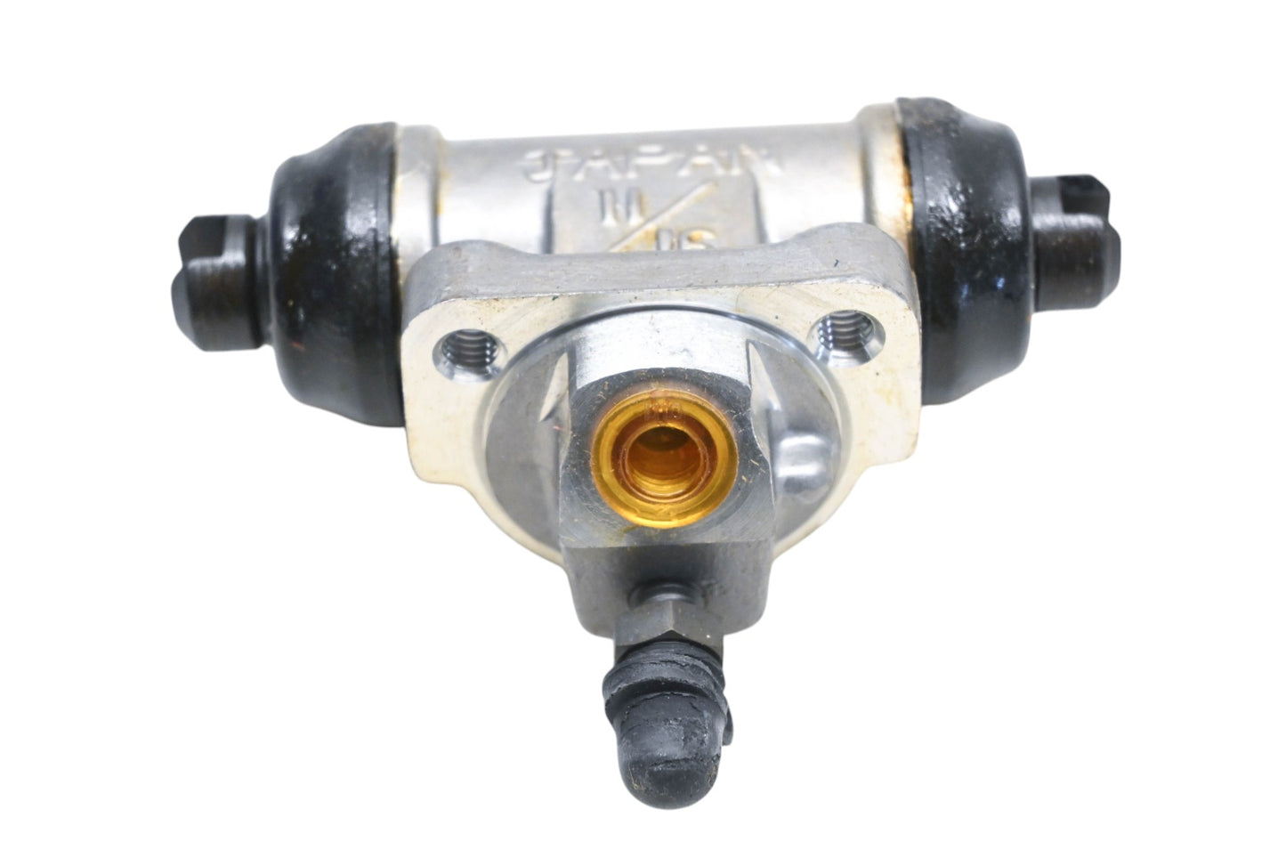 Mopar H96560, H-96560 Tokico 11/16" Wheel Cylinder Assembly NOS