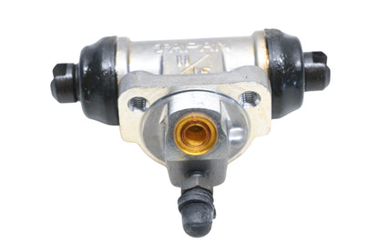 Mopar H96560, H-96560 Tokico 11/16" Wheel Cylinder Assembly NOS