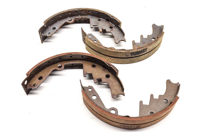 Aftermarket 193 Drum Brake Shoe Kit NOS