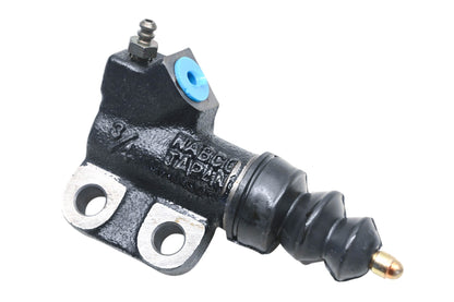 Bendix 12134, F103497 Nabco 3/4" Slave Cylinder Assembly NOS