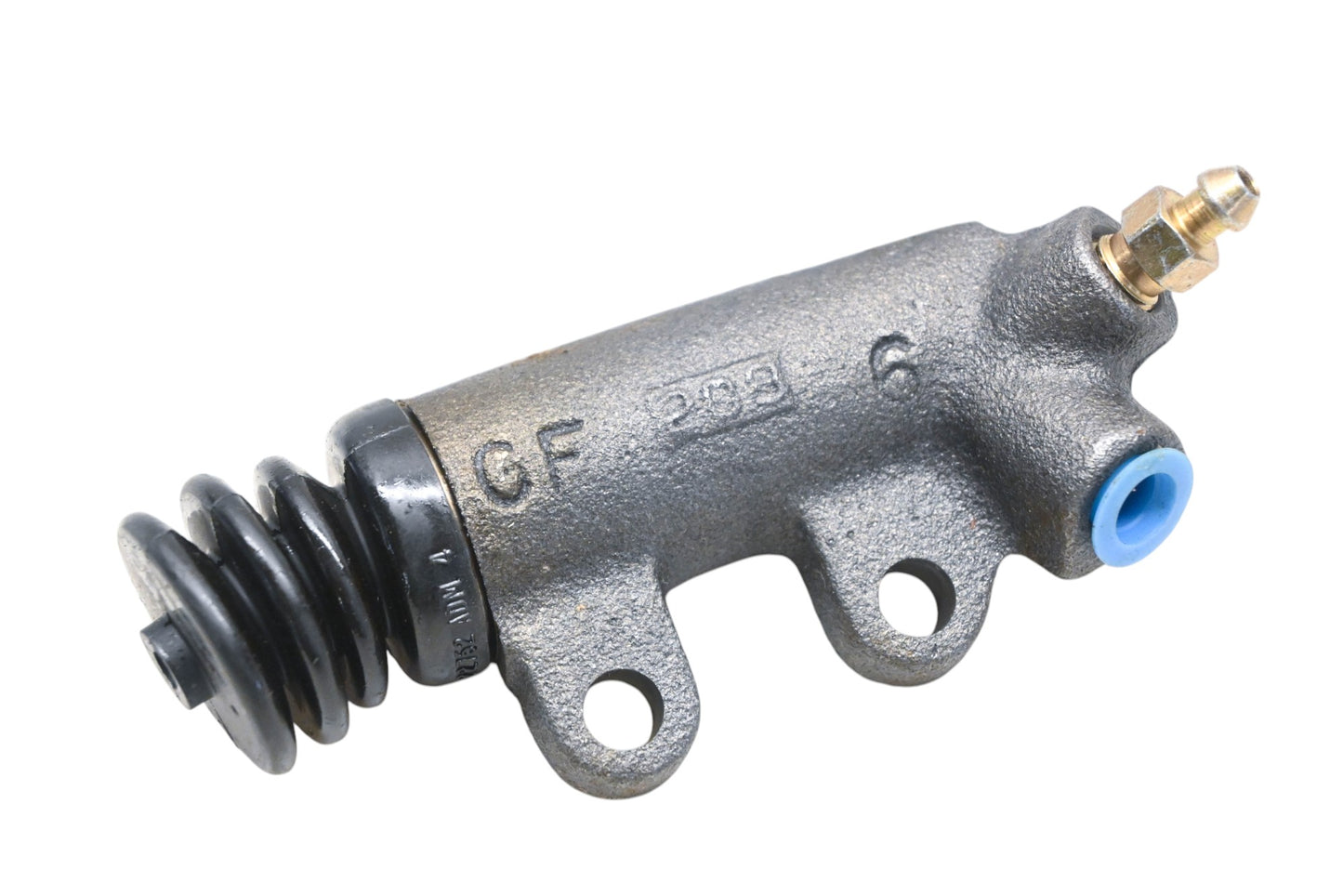 Bendix 12135, F103478, 30643 Slave Cylinder Assembly NOS