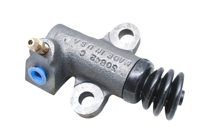 Bendix 12239, F103495, 30642C Slave Cylinder Assembly NOS